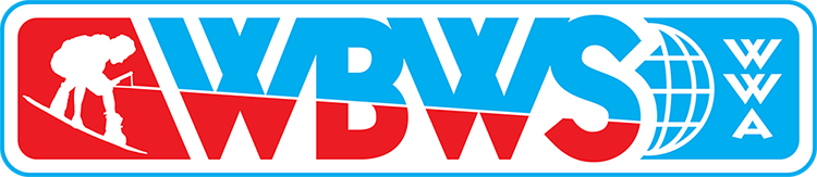 WBWS_Logo_RGB