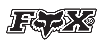 fox-moto-logo-vector