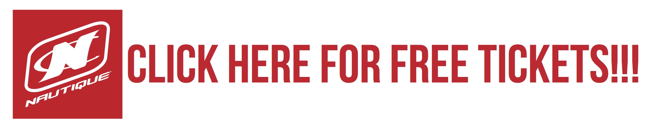 NationalsFreeTickets