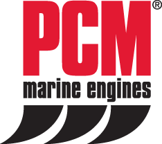 PCM-Engines