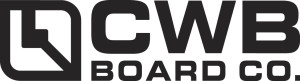 CWB-Board-Co-logo