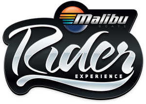 MalibuRiderExp_Logo_RGB