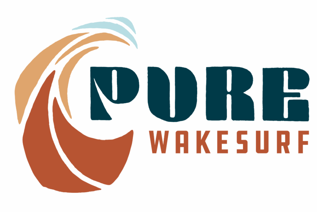 Pure Surf : Brand Short Description Type Here.