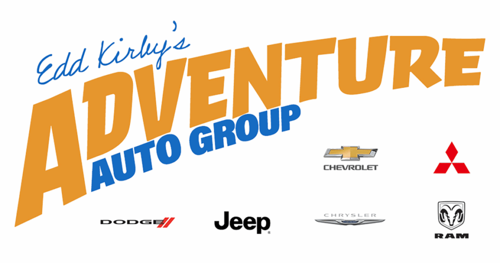 Adventure Auto : Brand Short Description Type Here.