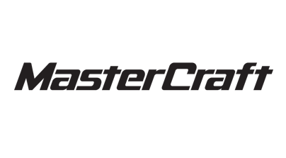 MasterCraft : Brand Short Description Type Here.