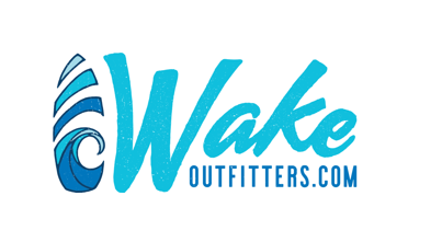 Brand Name : Brand Short Description Type Here.