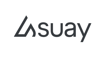 Brand Name : Brand Short Description Type Here.