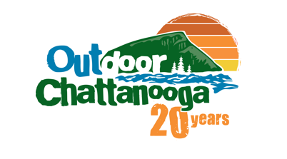 Brand Name : Brand Short Description Type Here.