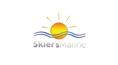 Skiers Marine : Brand Short Description Type Here.