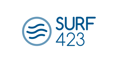 Brand Name : Brand Short Description Type Here.