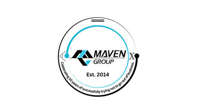 Brand Name : Brand Short Description Type Here.