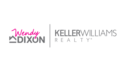 Brand Name : Brand Short Description Type Here.