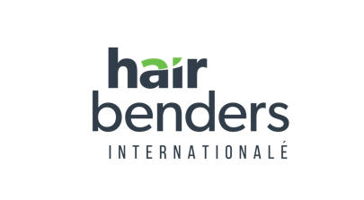 Brand Name : Brand Short Description Type Here.