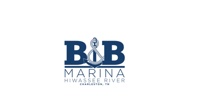 Brand Name : Brand Short Description Type Here.