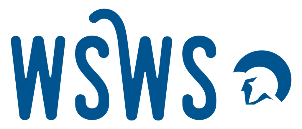 Brand Name : Brand Short Description Type Here.