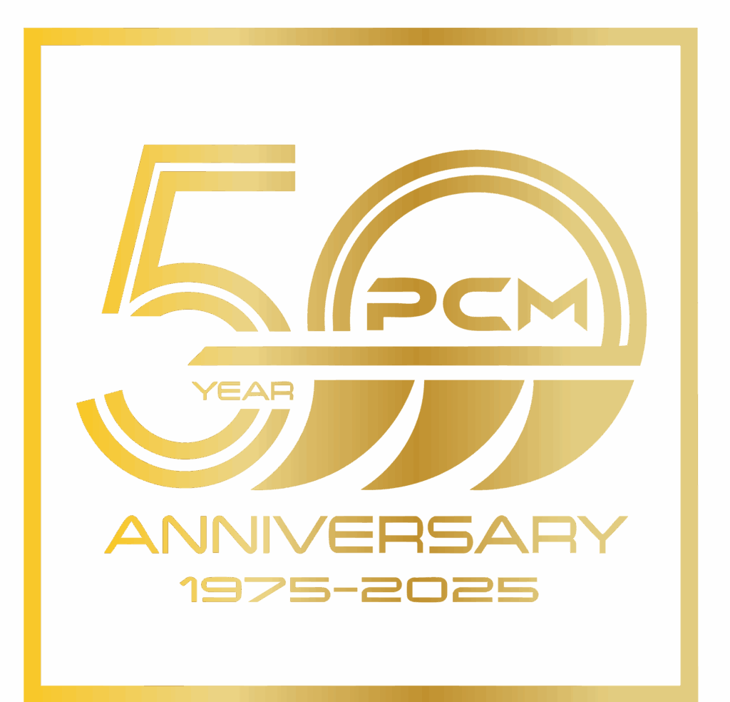 50 : Brand Short Description Type Here.