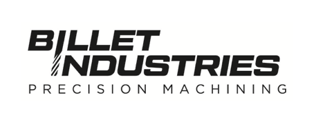 billet : Brand Short Description Type Here.