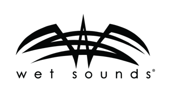 wet : Brand Short Description Type Here.