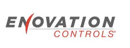 enovation : Brand Short Description Type Here.