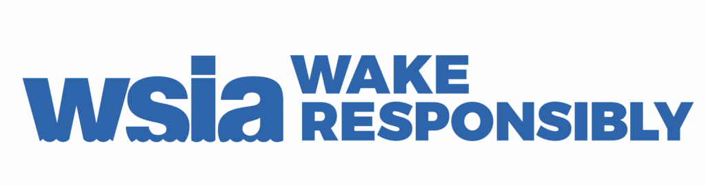 wsia : Brand Short Description Type Here.