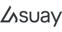 suay : Brand Short Description Type Here.