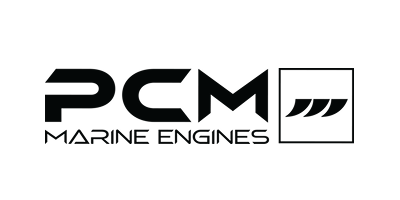 pcm : Brand Short Description Type Here.