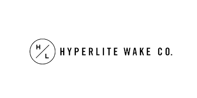 hype : Brand Short Description Type Here.