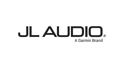 jl : Brand Short Description Type Here.