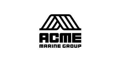 acme : Brand Short Description Type Here.