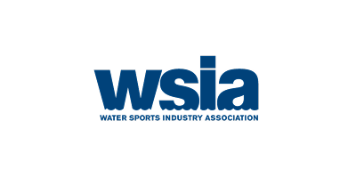 wsia : Brand Short Description Type Here.