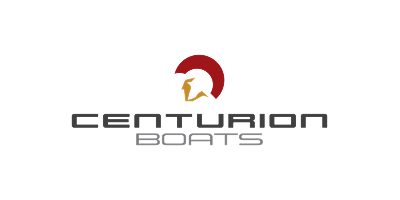 centurion : Brand Short Description Type Here.