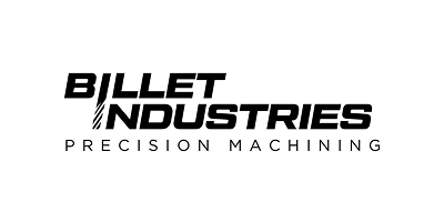 billet : Brand Short Description Type Here.