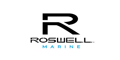 roswel : Brand Short Description Type Here.