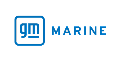 gm : Brand Short Description Type Here.