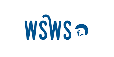 wsws : Brand Short Description Type Here.