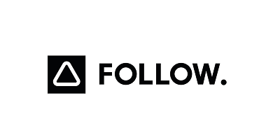 follow : Brand Short Description Type Here.