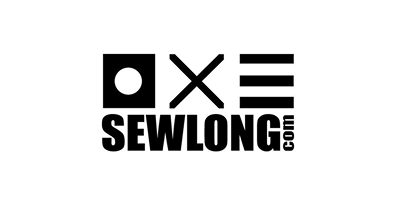 sewlong : Brand Short Description Type Here.