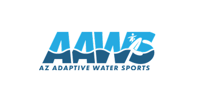 aws : Brand Short Description Type Here.