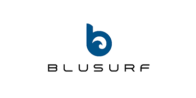 blusurf : Brand Short Description Type Here.