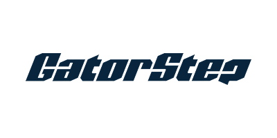 follow : Brand Short Description Type Here.