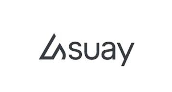 suay : Brand Short Description Type Here.