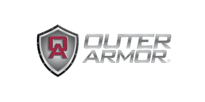 Brand Name : Brand Short Description Type Here.