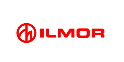 Brand Name : Brand Short Description Type Here.