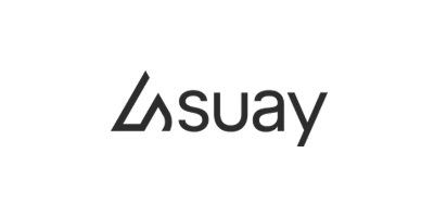 Brand Name : Brand Short Description Type Here.