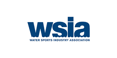 Brand Name : Brand Short Description Type Here.