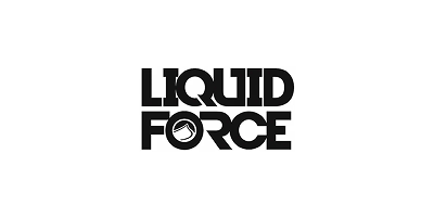 Brand Name : Brand Short Description Type Here.