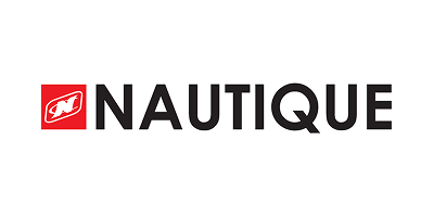 Brand Name : Brand Short Description Type Here.