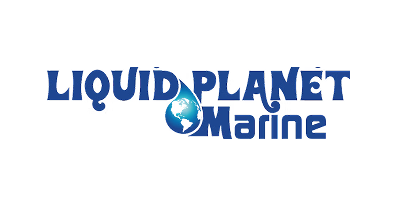 Brand Name : Brand Short Description Type Here.