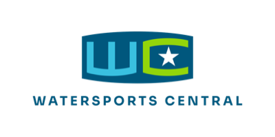 Brand Name : Brand Short Description Type Here.