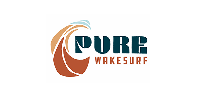 Brand Name : Brand Short Description Type Here.